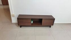 Blk 202 Clementi View (Clementi), HDB 4 Rooms #569326721